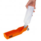 RACPB18