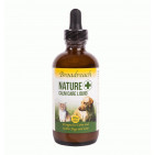 Calmcare120