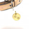 Tag-Bone-AntGld-22