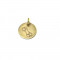 Tag-Bone-AntGld-22
