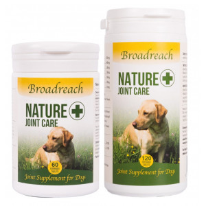 Jointcaredogs120
