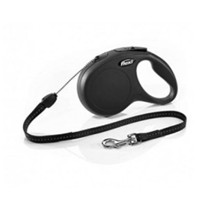 Flexi New Classic Cord Lead