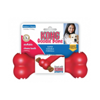 KONG Goodie Bone Toys