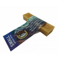 Yak Natural Snacks