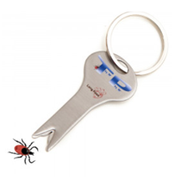Long Paws Tick Pick
